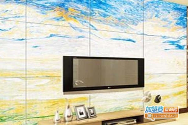 博科光触媒智一体机加盟费