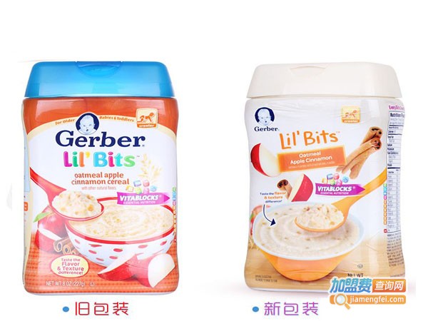 嘉宝米粉加盟费