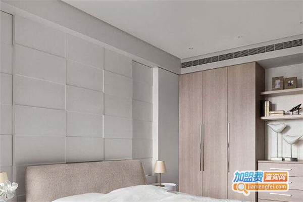 天众涂料加盟费