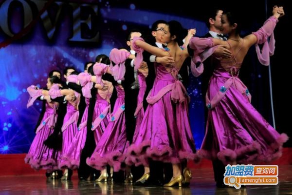 天元盛美国际艺术教育加盟费