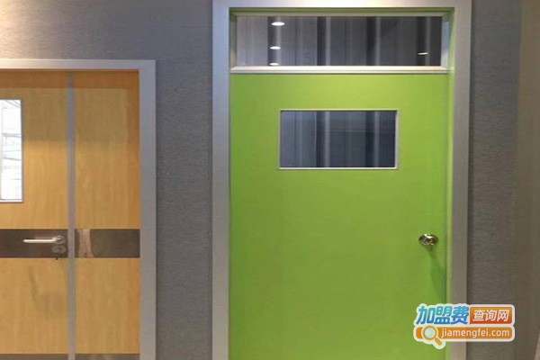 顶立隔音窗加盟费