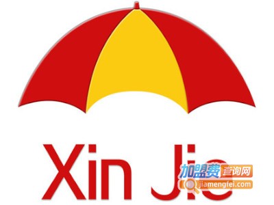 新杰雨具加盟费