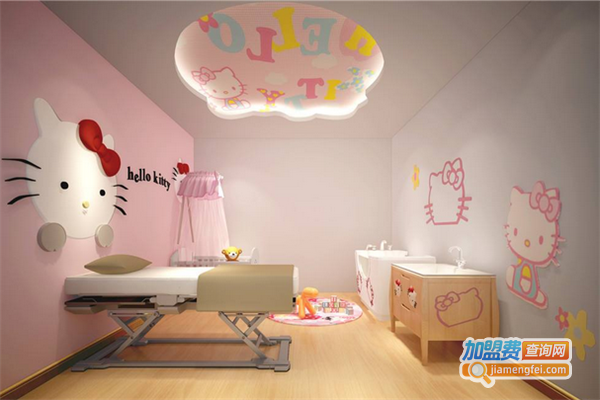 新和兴涂料加盟费