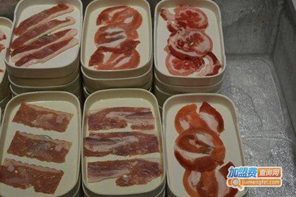 上海纸上烤肉加盟_创业开上海纸上烤肉加盟店，轻松赚大钱！