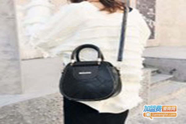 劲尔凯加盟门店