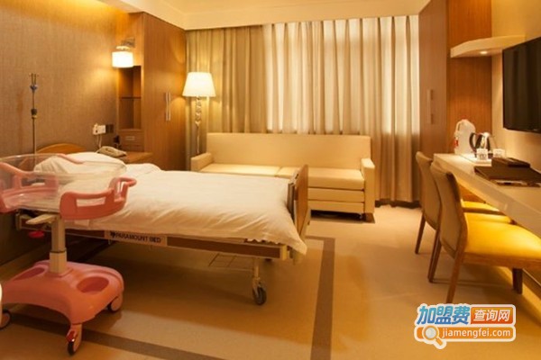 爱萌嘉加盟门店