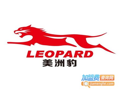 美洲豹智能汽车坐垫加盟