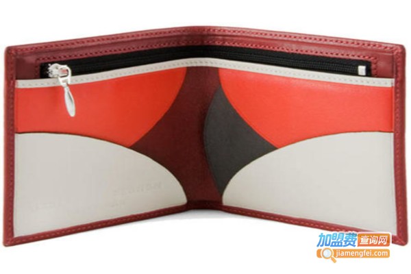 瑞雅轻奢品清洁护理加盟费