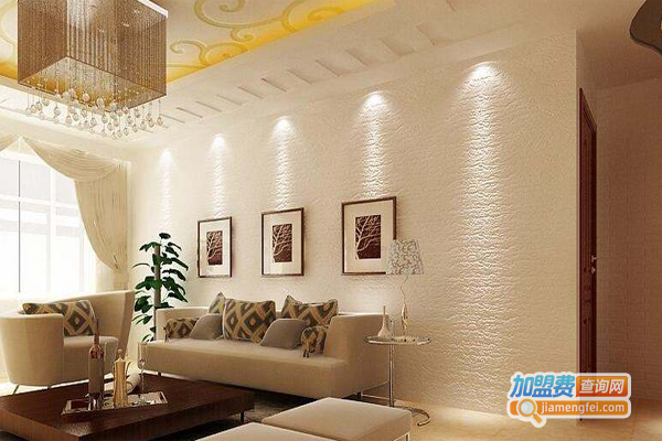 牙克石硅藻泥加盟费