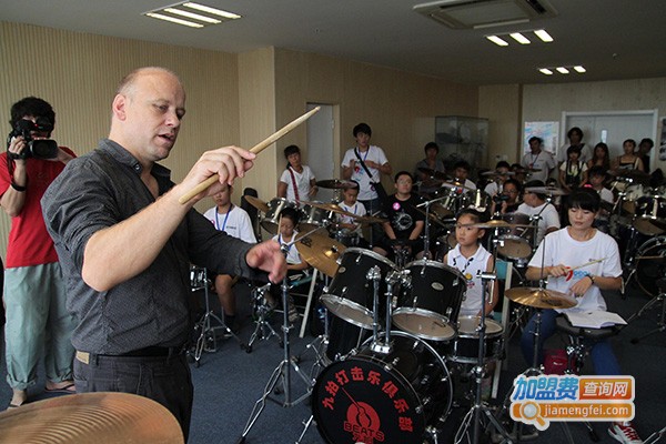 雅音培训加盟门店