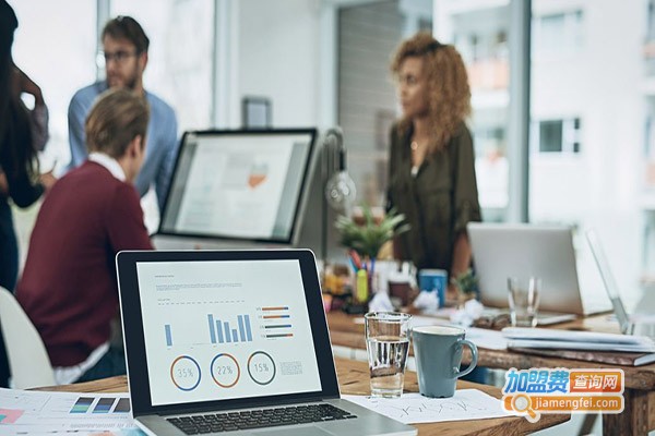 欧瑞管理教育加盟门店