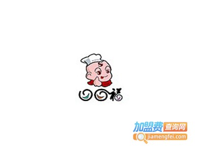 口口福休闲食品加盟费