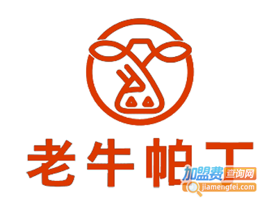 老牛帕丁加盟费