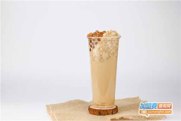 惠斯勒滑雪加盟总部