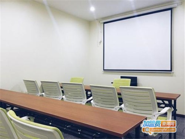 锦途教育加盟费