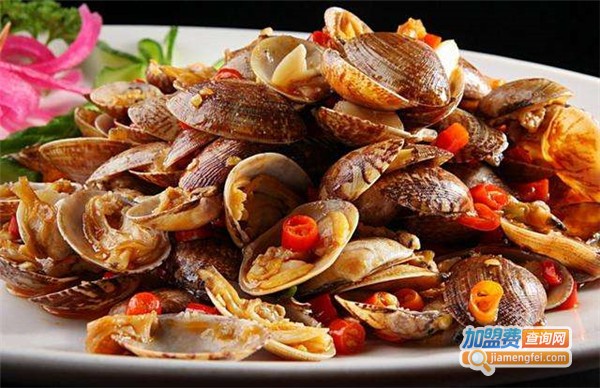 小KE恋花甲加盟费