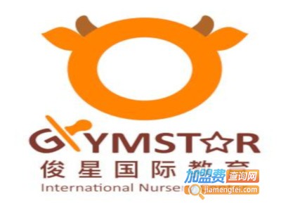 俊星国际教育学校加盟费