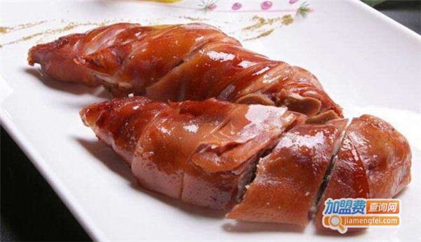 卤林高手加盟费