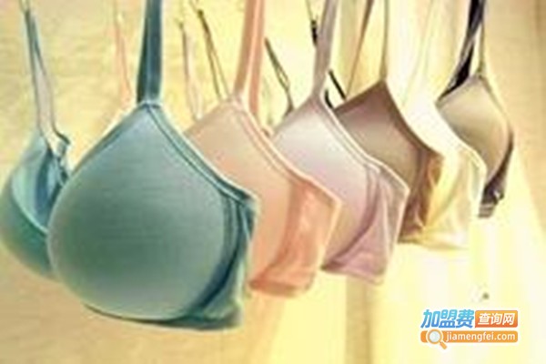 BOBY BEAUTY加盟门店