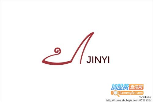 美呈女鞋加盟费