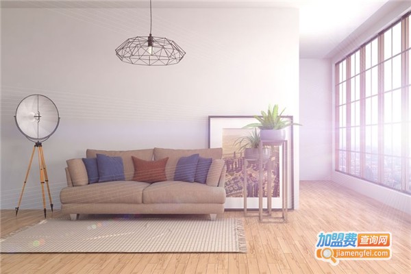 紫金贝炭晶墙饰加盟费