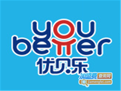 优贝乐教育加盟