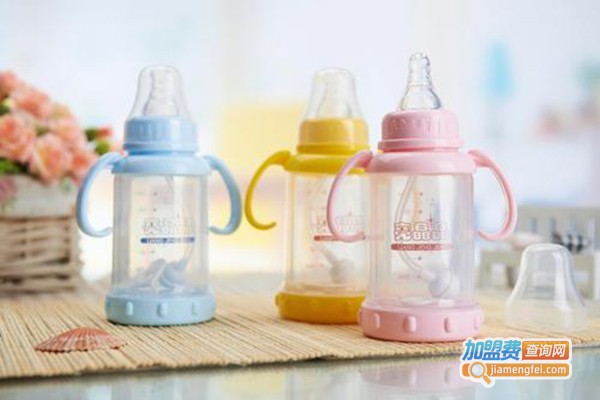 渔爱力加盟门店