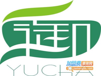 yucha御茶加盟