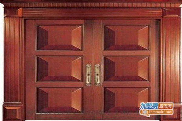 顶立隔音窗加盟费