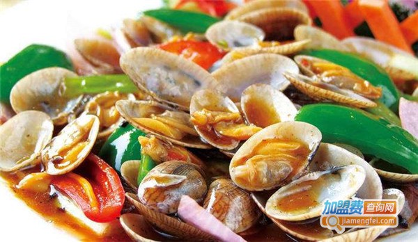 小KE恋花甲加盟费