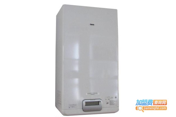 贝雷塔壁挂炉连锁加盟费