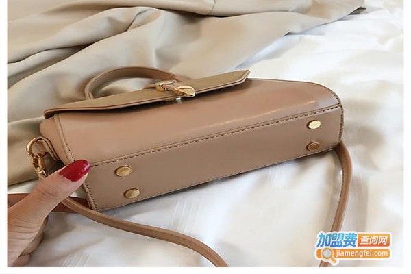 圣雪佳人加盟门店