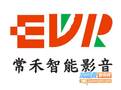 常禾智能影音加盟费