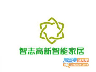 智志高新智能家居