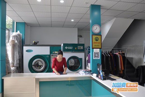 art-know美术培训加盟门店