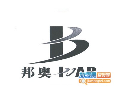 邦奥环保