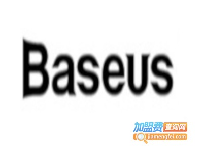 倍思特充电宝加盟费