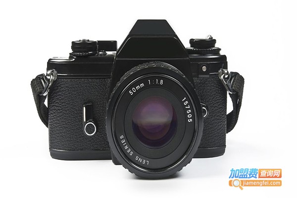 正大数码加盟门店