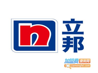 立邦防水涂料加盟费
