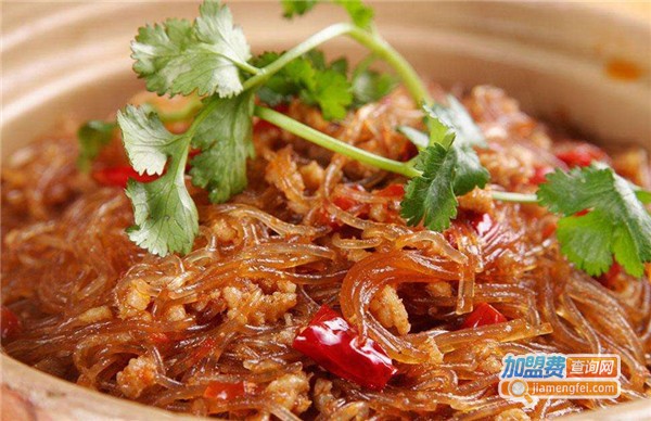 粉丝皇后粉丝加盟费