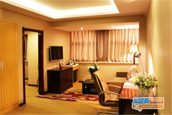 美斯奇涂料加盟费