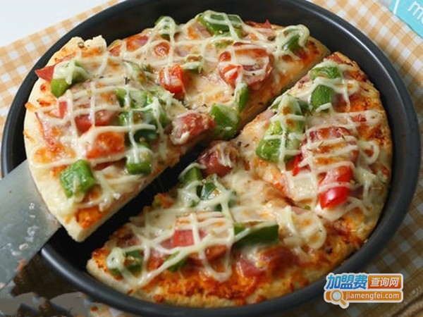 七星茶语甜品加盟门店