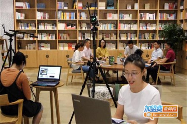 本正教育加盟费