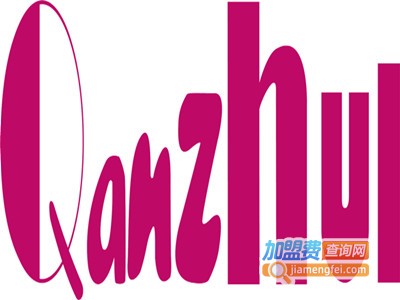 千姿惠Qanzhui女式服装