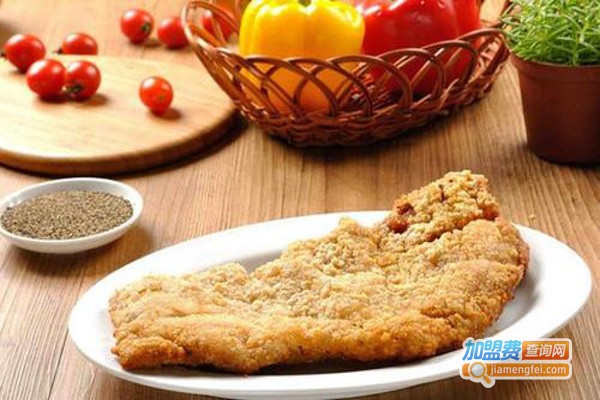 火爆排长加盟费