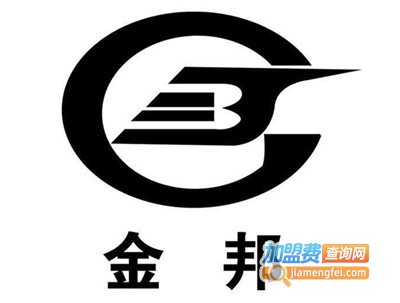 金邦涂料加盟费