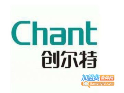 创尔特燃气热水器加盟费