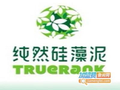 纯然硅藻泥加盟费