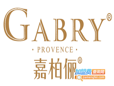 嘉百丽化妆品加盟费