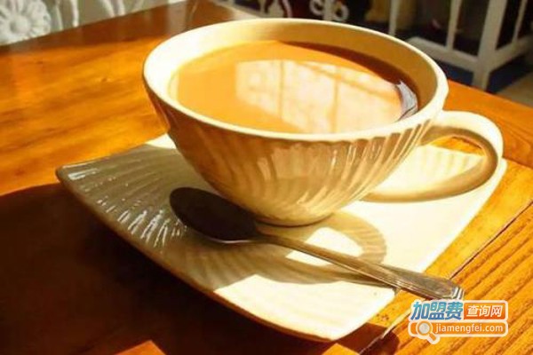 万叔的港式奶茶加盟费多少？万叔的港式奶茶加盟需要多少钱？万叔的港式奶茶加盟费是多少？
